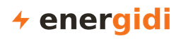 Energidi